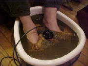 foot2.jpeg