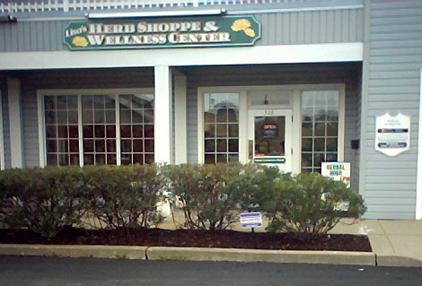 Photo001.jpg