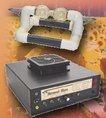 harmonicwave.jpg