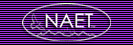 naetlogo.jpg