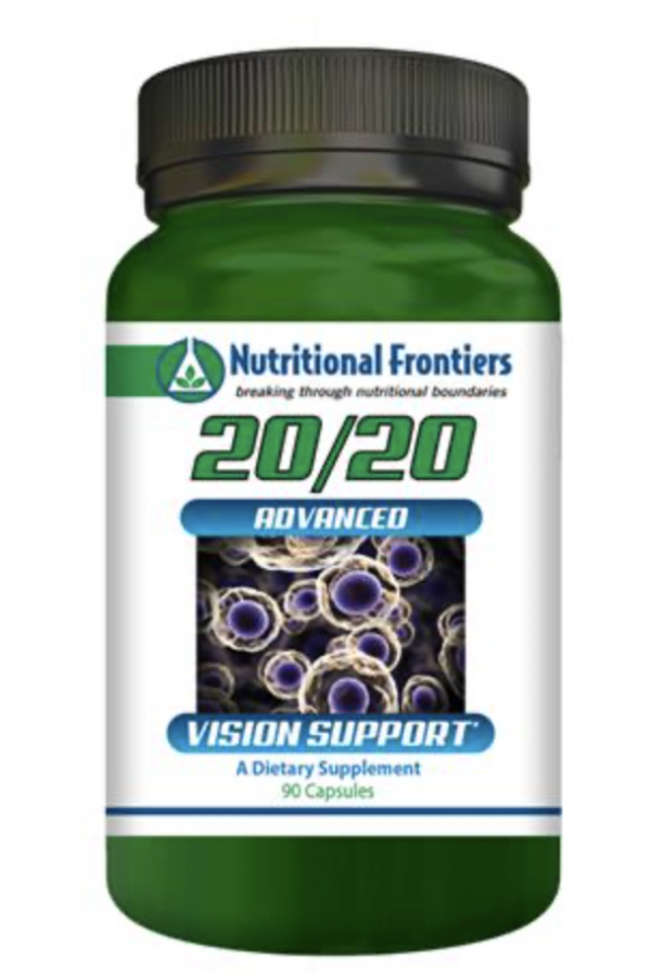 Lisa's Natural Path Herb Shop & Wellness Center in Butler PA