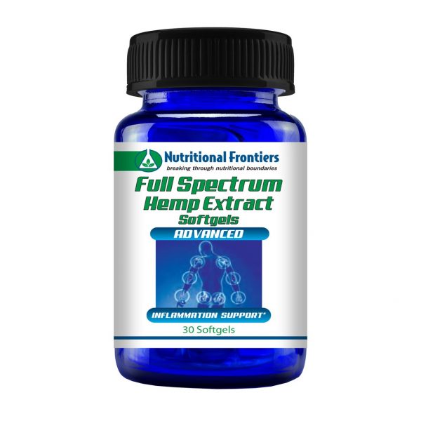 Lisa's Natural Path Herb Shop & Wellness Center in Butler PA